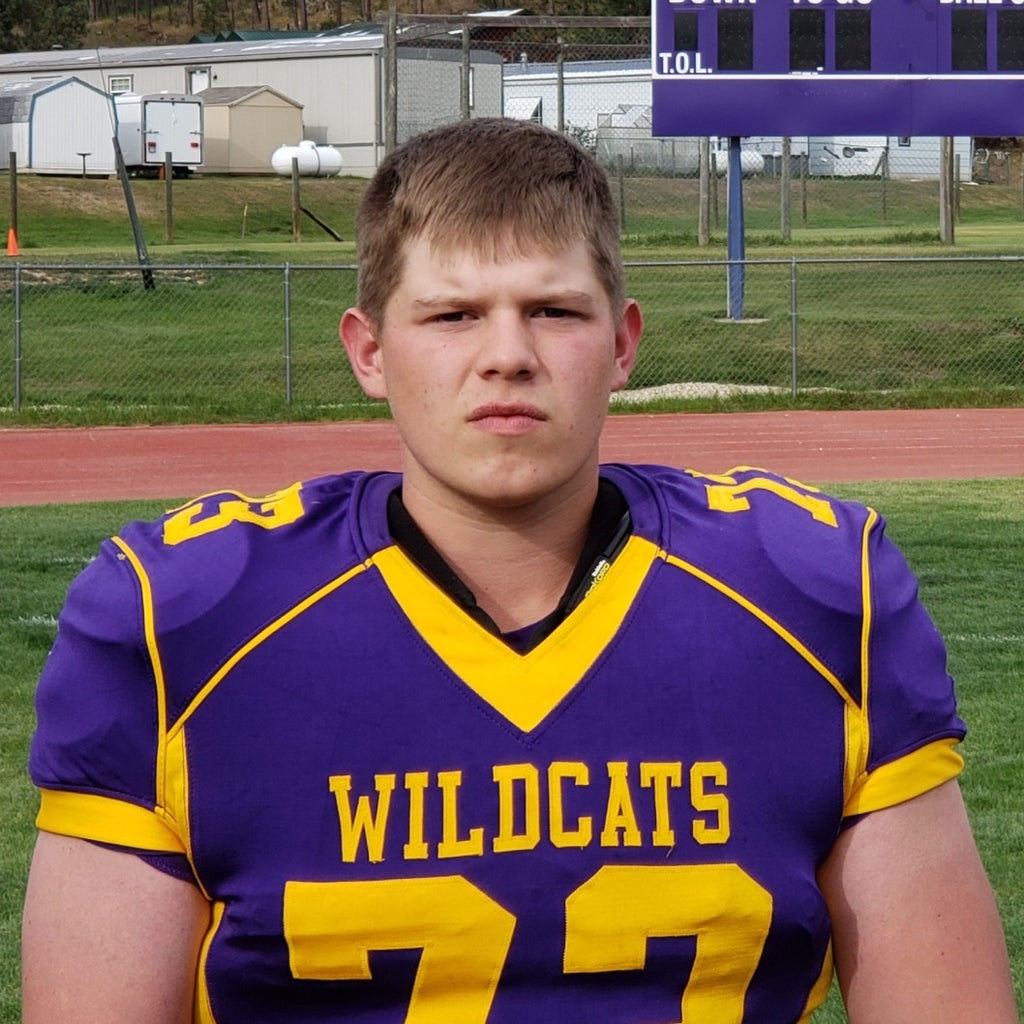 Nick Herman