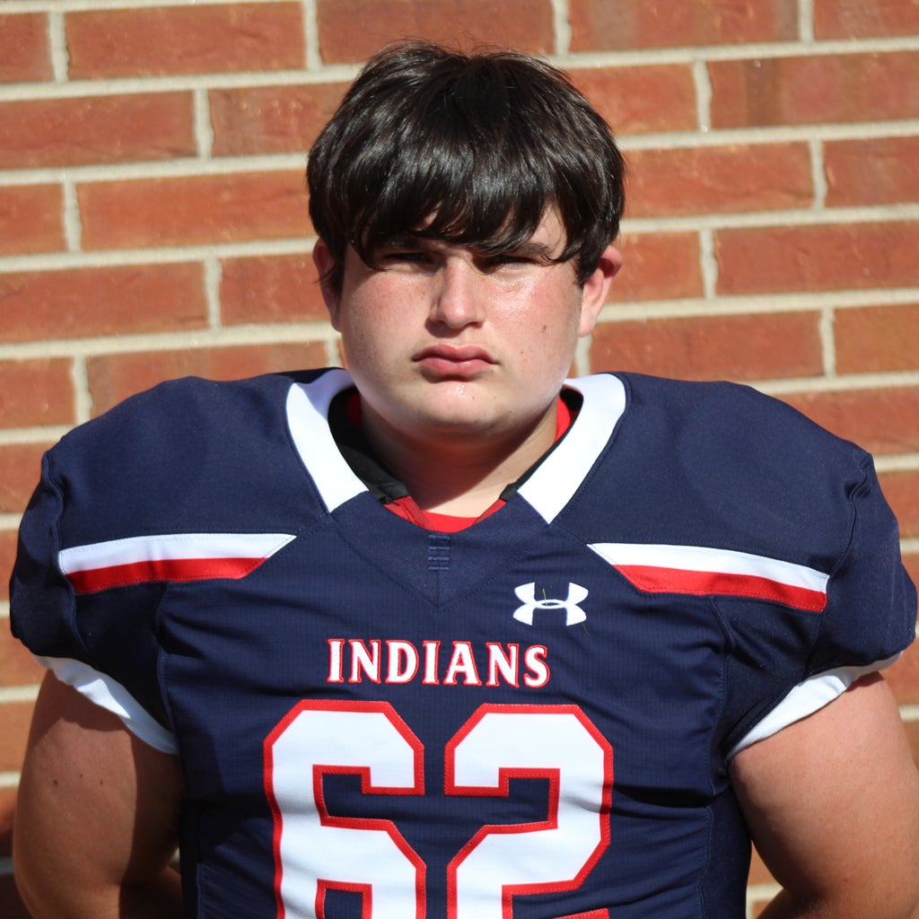 Wyatt Andreasen