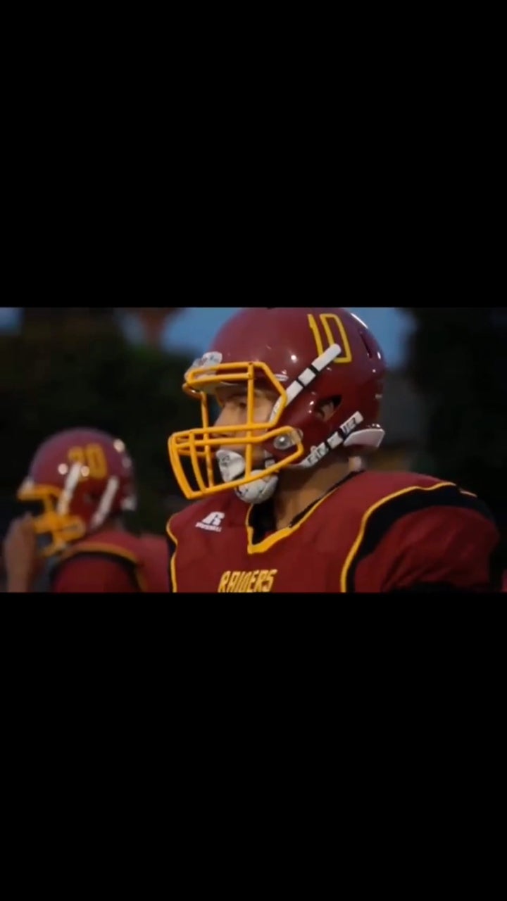 Nate Rosillo
