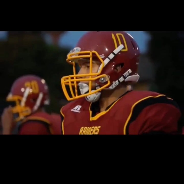 Nate Rosillo