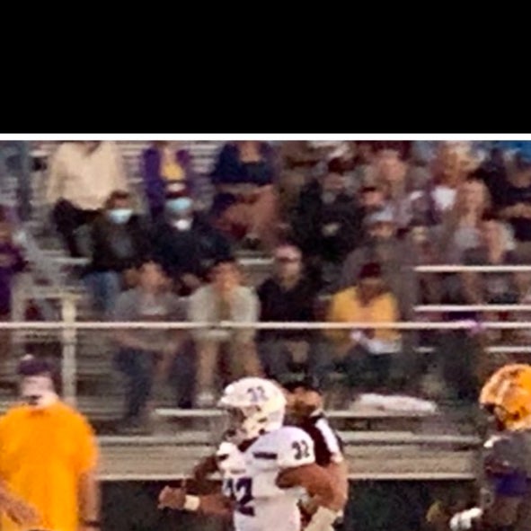 Jacob Miller
