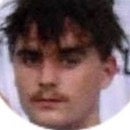 Sean Mccarthy mugshot