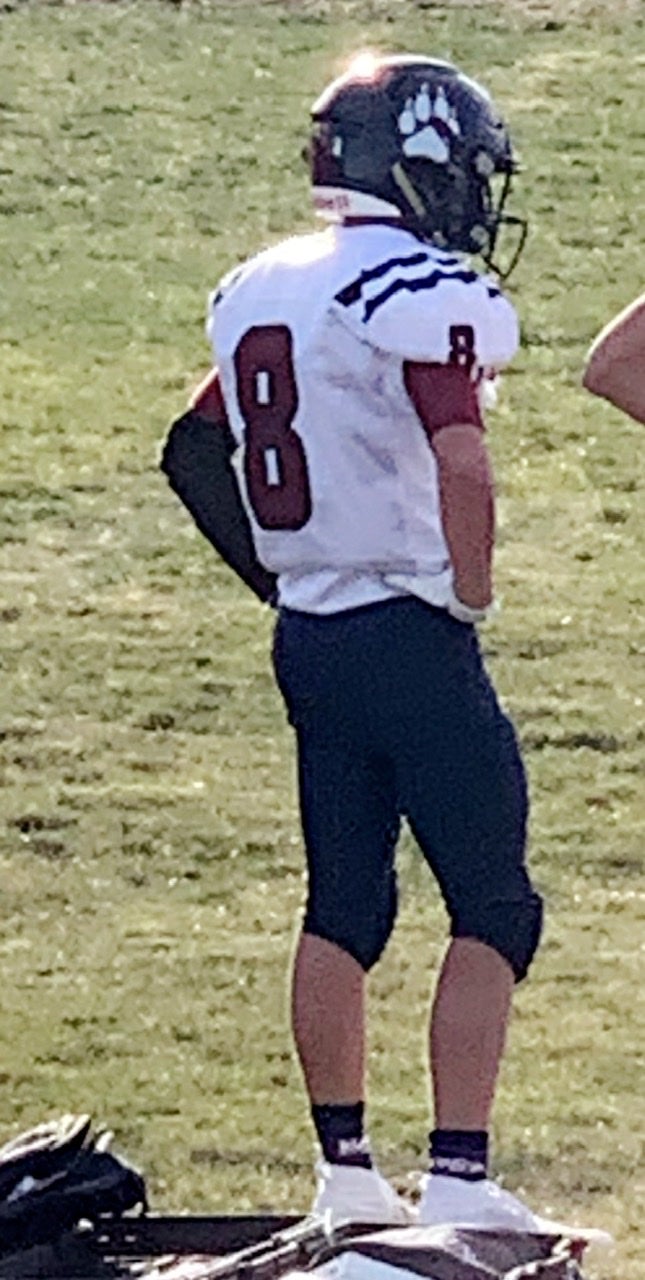 Kannin Boswell