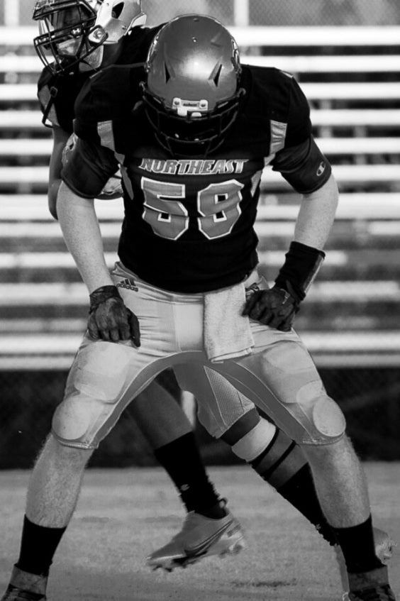 Isaiah Brown