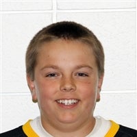 Ira Allen mugshot