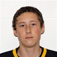 Austin Dahl
