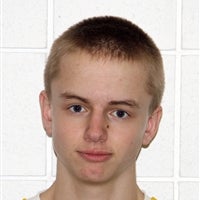 Michael Seavey mugshot
