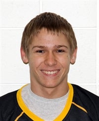 Jake Martin