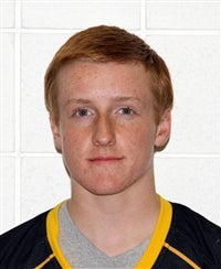 Matt Onken