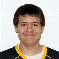 Jon Vollmer