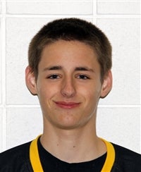 Alex Pfeil