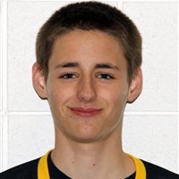 Alex Pfeil
