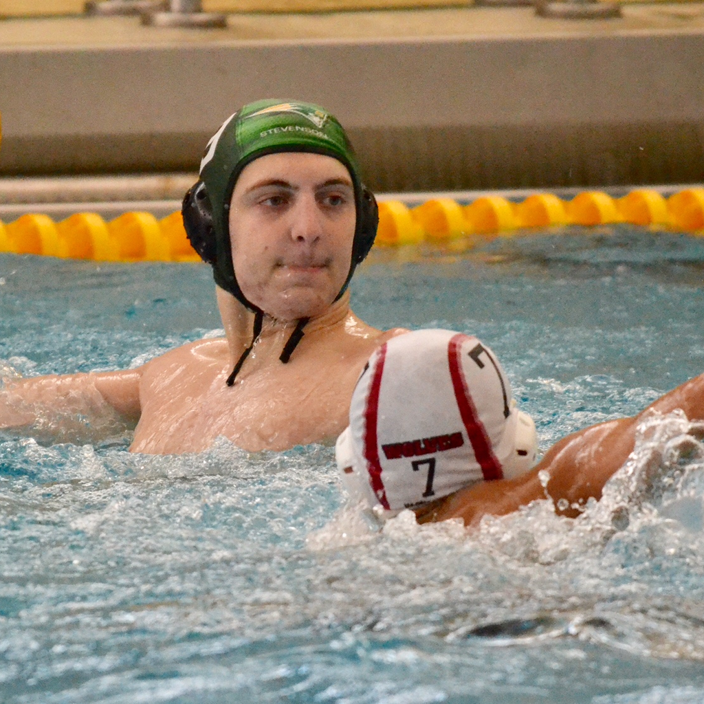 Ryan Ginsberg