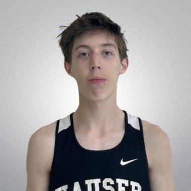 Alex Bower