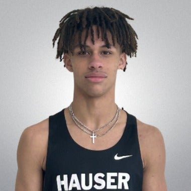 Taeshaun Tungate mugshot