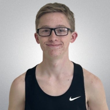 Colin Kistler mugshot