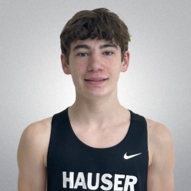 Nolan Dailey mugshot