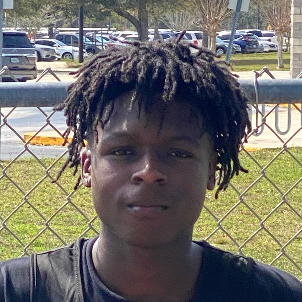 Tyson McKinnon mugshot