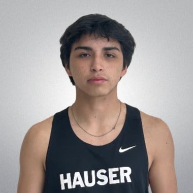 Elian Escalante Fiallos mugshot
