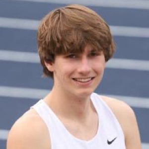 Wyatt Mayberry