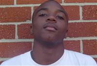 Devoil Hicks