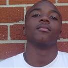 Devoil Hicks mugshot