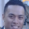 Jersiah Tuisamatatele mugshot