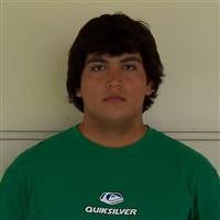 Steven Appicella