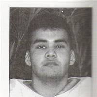 Isaac Alvarado