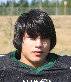 Dustin Praxedes