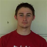 Craig Nelson