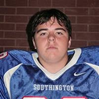 Jonathan Myers