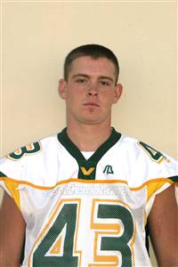 Ryan Lipkin