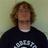 Josh Williams