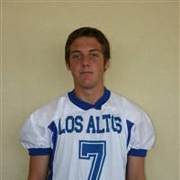 Richard Rullo mugshot