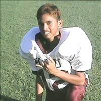 Richard Estabilio