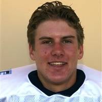 Kyle Dreyer