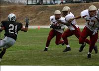 McGhee Ac