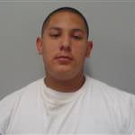 Michael Chavez