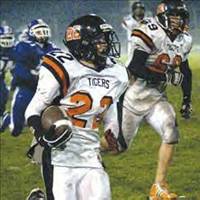 Nate Faulk