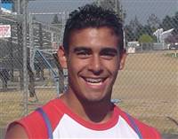 Sergio Sicairos