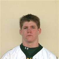 Dustin Higginbotham mugshot