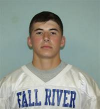 Mitch Holscher