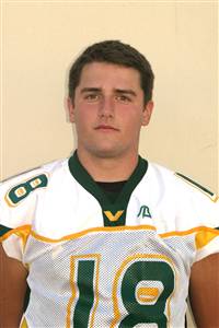 Ryan Meyers