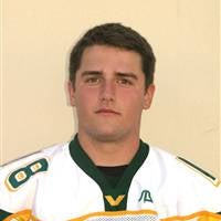 Ryan Meyers mugshot