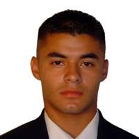 Arturo Quintero