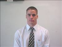 Brian Rasmussen