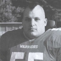 Vincent Palmieri