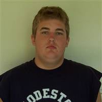 Brandon Pettit