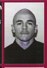 Ernesto Sanchez